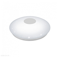 Светодиодный настенно-потолочный светильник EGLO VOLTAGO 2 95972