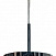 Подвесной светильник Lussole Lgo Бордигера LSP-0144