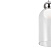 Подвесной светильник Freya Focus FR5220PL-01CH