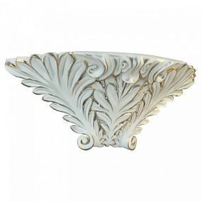 Бра FAVOURITE Cornisa 1324-1W