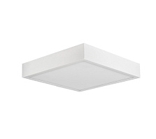 Потолочный светодиодный светильник MANTRA SAONA SUPERFICIE 6633