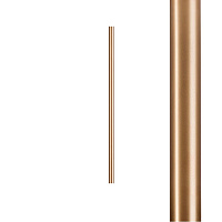 Плафон Nowodvorski Cameleon Laser 750 8567