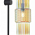 Бра Odeon Light Pimpa 5018/1W