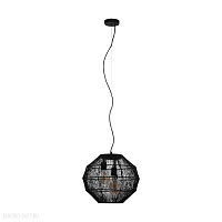 Подвесной светильник EGLO ORBETELLO 390065