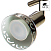 Спот Arte Lamp FOCUS A5219PL-3AB