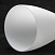 Подвесной светильник Lussole Loft VARMO GRLSN-0106-03