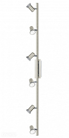 Светодиодный спот EGLO ROTTELO 90927