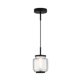 Подвесной светильник Odeon Light JAM 5409/5L