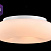 Подвесной светильник Maytoni Aura MOD705-03-W