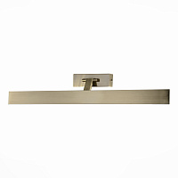 Картинная подсветка ST Luce Quadro SL596.301.01