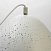 Подвесной светильник Lussole Loft PORT CHESTER GRLSP-9891