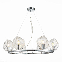 Люстра подвесная ST Luce Portici SL1175.103.06