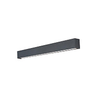 Бра Nowodvorski Straight Wall LED M 7561