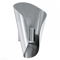 Настенный уличный светильник EGLO BOSARO 94779