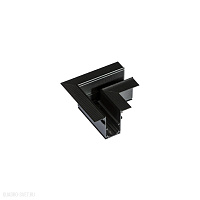 Трековый угол 90 Azzardo Track Magnetic 52 Gips1 AZ4862