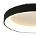 Светодиодный потолочный светильник MANTRA NISEKO 8022