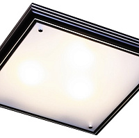 Потолочный светильник VELANTE 605-722-03