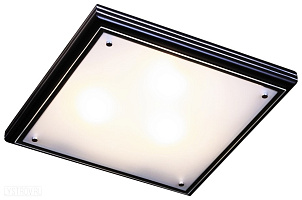 Потолочный светильник VELANTE 605-722-03