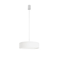 Подвесной светильник Nowodvorski Mist 8942