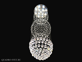 Люстра большая NEWPORT 8113/300