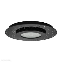 Светодиодный потолочный светильник EGLO AZURREKA 33711