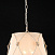 Подвесной светильник Maytoni Lea ARM369-33-G