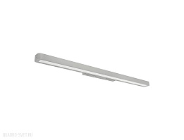 Бра Kanlux LUCEA EL 18832