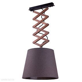 Потолочный светильник Nowodvorski Tosca 9048