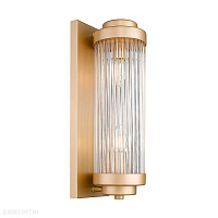 Бра Zumaline SERGIO W0528-02N-V6AC