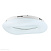Светодиодный потолочный светильник Azzardo Donut Top 91 AZ2064