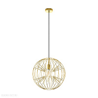 Подвесной светильник EGLO OKINZURI 98689