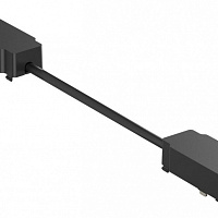 Соединитель гибкий для магнитного шинопровода Aployt Magnetic track 48 APL.0180.00.04