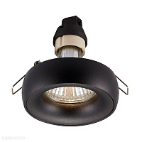 Встраиваемый светильник Zumaline CHUCK ARGU10-066