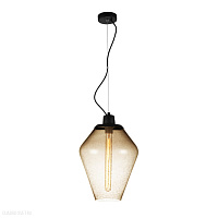 Подвесной светильник Vele Luce Calima VL5242P31