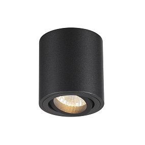 Накладной светильник Odeon Light TUBORINO 3568/1C