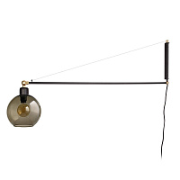 Бра Nowodvorski CRANE 9374