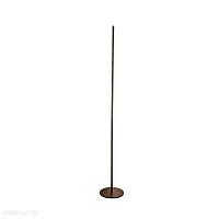 Светодиодный торшер Azzardo Teta AZ3205