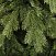 CRYSTAL TREES Искусственная Ель Эмили зеленая 250 см