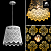 Подвесной светильник Arte Lamp MAESTRO A2030SP-1WA