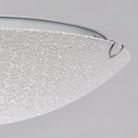 Потолочный светильник MW-Light Премьера 374016001
