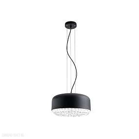 Люстра подвесная Azzardo Tarant AZ3163