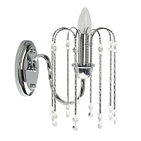 Бра Chiaro Диана 340021801