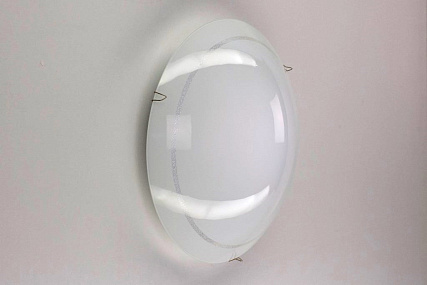 Настенно-потолочный светильник CITILUX Лайн CL918081