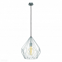 Подвес EGLO CARLTON 49259