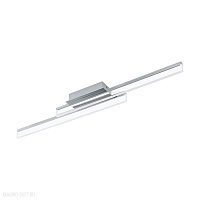 Светодиодный настенно-потолочный светильник для ванных комнат EGLO PALMITAL 97965