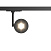 Светодиодный трековый светильник для 1-фазного трека Maytoni Oko TR024-1-10B4K