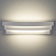 Настенный светодиодный светильник Elektrostandard Riara Riara LED белый (MRL LED 1012)