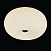 Потолочный светильник ST Luce Sfera SL297.502.03