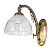 Бра MW-Light Аманда 481024801
