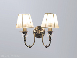 Бра NEWPORT 2202/A